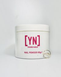 YN Acrylic Powder Cover Bare