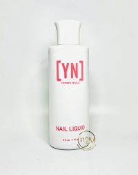 YN Nail Liquid