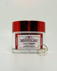 Notpolish Powder OG197