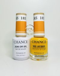 Chance (Fall Collection) #185