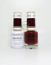 Chance (Fall Collection) #193
