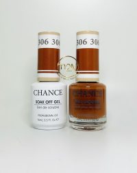 Chance (Fall Collection) #306