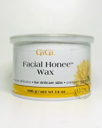 GiGi Facial Honee Wax