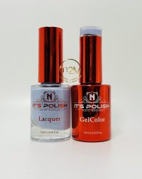 NotPolish Duo Gel - OG#209