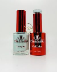 NotPolish Duo Gel - OG#211