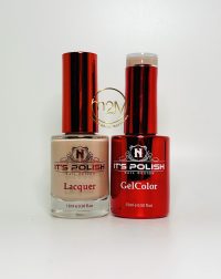 NotPolish Duo Gel - OG#218