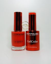 NotPolish Duo Gel - OG#222