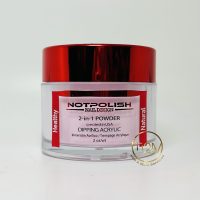 Notpolish Powder OG207