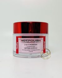 Notpolish Powder OG207
