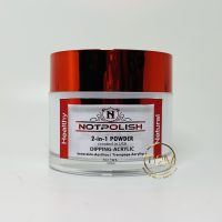Notpolish Powder OG208