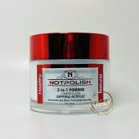 Notpolish Powder OG210