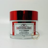 Notpolish Powder OG211