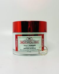Notpolish Powder OG212