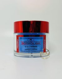 Notpolish Powder OG213