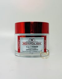 Notpolish Powder OG214