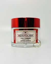 Notpolish Powder OG215
