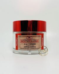 Notpolish Powder OG220