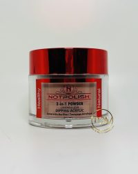 Notpolish Powder OG221