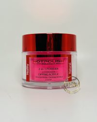 Notpolish Powder OG222