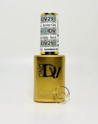 DIVA Collection #291-Invite Only