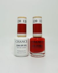 Chance Matching Color #120