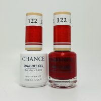 Chance Matching Color #122