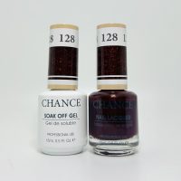 Chance Matching Color #128