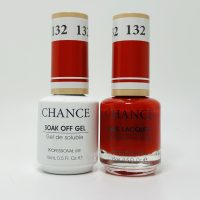 Chance Matching Color #132
