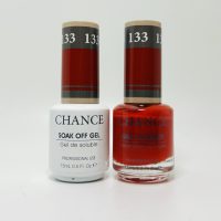 Chance Matching Color #133