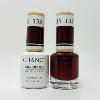 Chance Matching Color #135