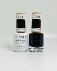 Chance Matching Color #141