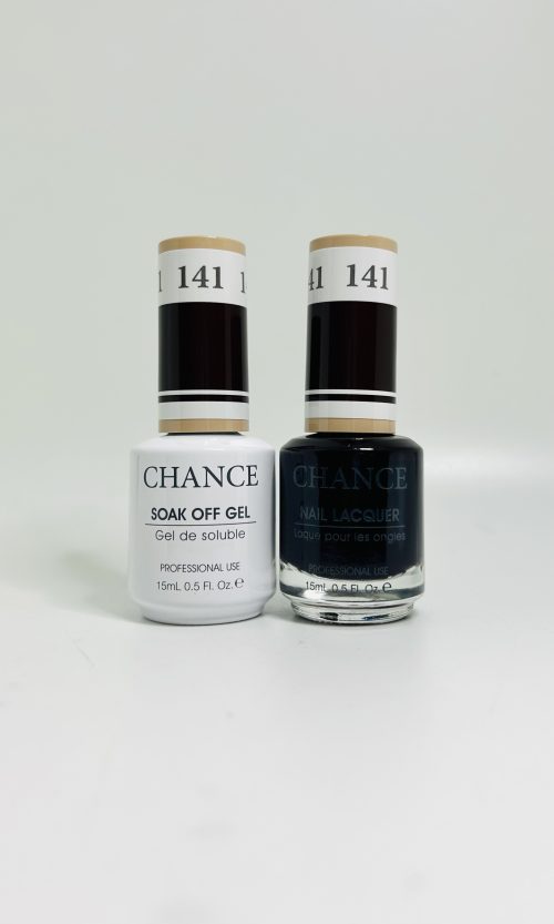 Chance Matching Color #141