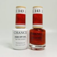 Chance Matching Color #143