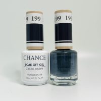 Chance Matching Color #199