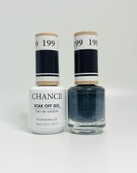 Chance Matching Color #199