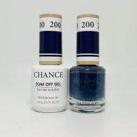 Chance Matching Color #200