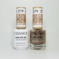 Chance Matching Color #279