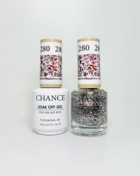 Chance Matching Color #280