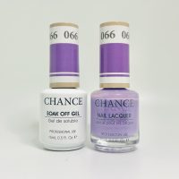 Chance Matching Color #66