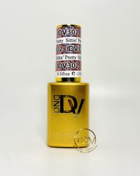 DIVA Collection #302