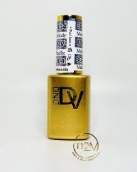 DIVA Collection #304