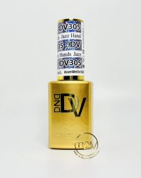 DIVA Collection #305