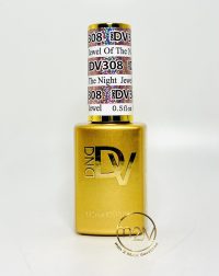 DIVA Collection #308