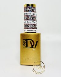 DIVA Collection #309