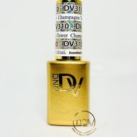 DIVA Collection #310