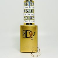 DIVA Collection #311