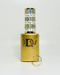 DIVA Collection #311