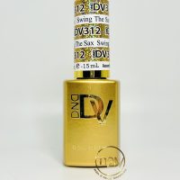 DIVA Collection #312