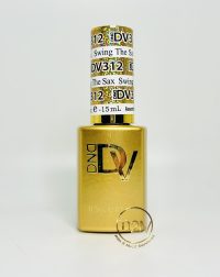 DIVA Collection #312