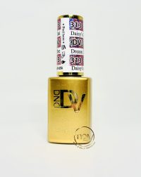 DIVA Collection #313